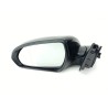 Recambio de retrovisor izquierdo para hyundai i30 (pde, pd, pden) 2.0 n referencia OEM IAM 8761080060PAE  