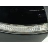Recambio de retrovisor izquierdo para hyundai i30 (pde, pd, pden) 2.0 n referencia OEM IAM 8761080060PAE  