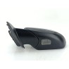 Recambio de retrovisor izquierdo para hyundai i30 (pde, pd, pden) 2.0 n referencia OEM IAM 8761080060PAE  