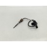 Recambio de sensor para opel astra k sports tourer (b16) 1.6 cdti (35) referencia OEM IAM 55497865  