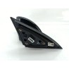 Recambio de retrovisor izquierdo para hyundai i30 (pde, pd, pden) 2.0 n referencia OEM IAM 8761080060PAE  