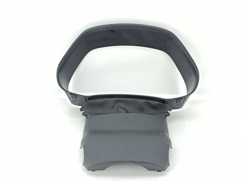 Recambio de moldura para hyundai i30 (pde, pd, pden) 2.0 n referencia OEM IAM 84830G4000  