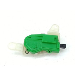 MODULO ELECTRONICO 81550G3000 