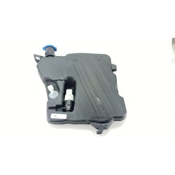 DEPOSITO LIMPIA 7454448 