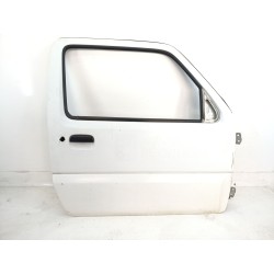 PUERTA DELANTERA DERECHA 6800181A11000 