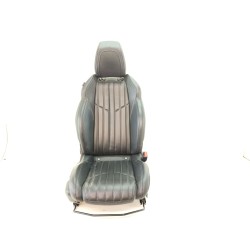 ASIENTO DELANTERO DERECHO 9828838280 