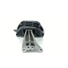 Recambio de soporte motor para peugeot 208 ii (ub_, up_, uw_, uj_) 1.2 puretech 75 referencia OEM IAM 9824324380  