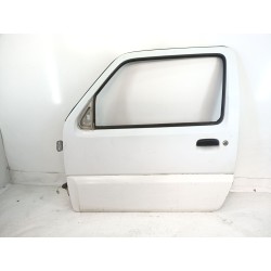 PUERTA DELANTERA IZQUIERDA 6800281A11000 