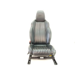 ASIENTO DELANTERO IZQUIERDO 9828838380 