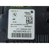 Recambio de cuadro instrumentos para bmw 5 touring (f11) 535 d referencia OEM IAM 9249349  