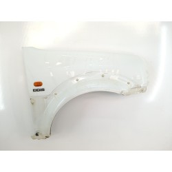 ALETA DELANTERA DERECHA 5861181A00000 