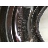 Recambio de neumatico repuesto para opel insignia a (g09) 2.0 cdti (68) referencia OEM IAM 13267272  
