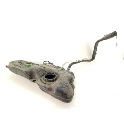 DEPOSITO COMBUSTIBLE 9826626880 