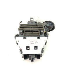 CALEFACCION ENTERA NORMAL 9826065380 