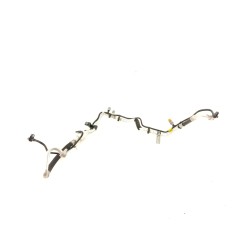 TUBOS AIRE ACONDICIONADO 9833241880 