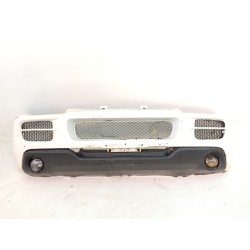 PARAGOLPES DELANTERO 7171181A405PK 