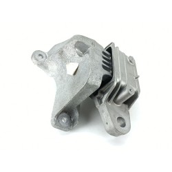 SOPORTE MOTOR IZQUIERDO 2433169 