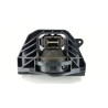 Recambio de soporte motor para peugeot 208 ii (ub_, up_, uw_, uj_) 1.2 puretech 75 referencia OEM IAM 9824324380  