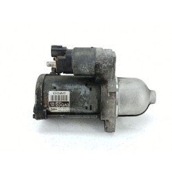 MOTOR ARRANQUE 361002GGA0 
