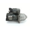 Recambio de motor arranque para hyundai i30 (pde, pd, pden) 2.0 n referencia OEM IAM 361002GGA0  
