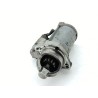 Recambio de motor arranque para hyundai i30 (pde, pd, pden) 2.0 n referencia OEM IAM 361002GGA0  