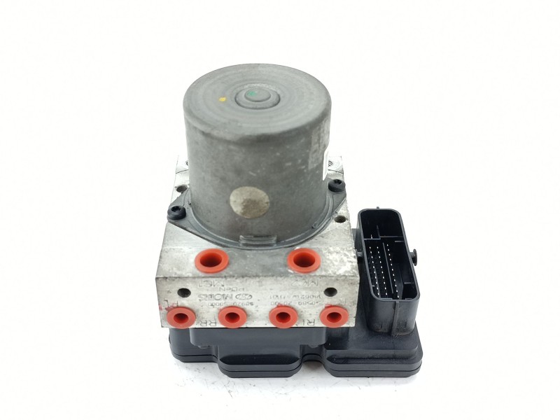 Recambio de abs para hyundai i30 (pde, pd, pden) 2.0 n referencia OEM IAM 58900S0000  