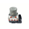 Recambio de abs para hyundai i30 (pde, pd, pden) 2.0 n referencia OEM IAM 58900S0000  