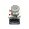 Recambio de abs para hyundai i30 (pde, pd, pden) 2.0 n referencia OEM IAM 58900S0000  