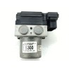 Recambio de abs para hyundai i30 (pde, pd, pden) 2.0 n referencia OEM IAM 58900S0000  