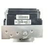Recambio de abs para hyundai i30 (pde, pd, pden) 2.0 n referencia OEM IAM 58900S0000  