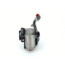 DEPRESOR FRENO / BOMBA VACIO 59100S0000 