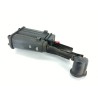 Recambio de filtro carbono activo para hyundai i30 (pde, pd, pden) 2.0 n referencia OEM IAM 31420G300  