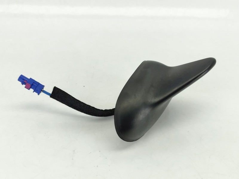 Recambio de base de antena para opel astra k sports tourer (b16) 1.6 cdti (35) referencia OEM IAM 39151087  