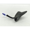 Recambio de base de antena para opel astra k sports tourer (b16) 1.6 cdti (35) referencia OEM IAM 39151087  
