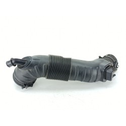 TUBO ASPIRACION ADMISION 28140S0100 