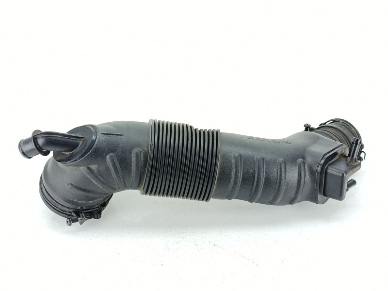 Recambio de tubo aspiracion admision para hyundai i30 (pde, pd, pden) 2.0 n referencia OEM IAM 28140S0100  