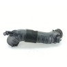 Recambio de tubo aspiracion admision para hyundai i30 (pde, pd, pden) 2.0 n referencia OEM IAM 28140S0100  