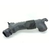Recambio de tubo aspiracion admision para hyundai i30 (pde, pd, pden) 2.0 n referencia OEM IAM 28140S0100  
