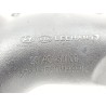 Recambio de tubo aspiracion admision para hyundai i30 (pde, pd, pden) 2.0 n referencia OEM IAM 28140S0100  