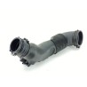 Recambio de tubo aspiracion admision para hyundai i30 (pde, pd, pden) 2.0 n referencia OEM IAM 28140S0100  