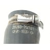 Recambio de tubo presion turbocompresor para hyundai i30 (pde, pd, pden) 2.0 n referencia OEM IAM 282822GTB1  