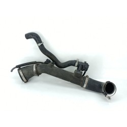 TUBO PRESION TURBOCOMPRESOR 282872GTB1 