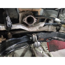 CREMALLERA DIRECCION 490017441R 