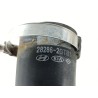 Recambio de tubo presion turbocompresor para hyundai i30 (pde, pd, pden) 2.0 n referencia OEM IAM 282872GTB1  