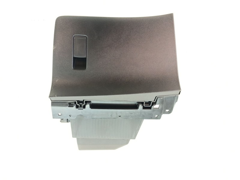 Recambio de guantera para peugeot 208 ii (ub_, up_, uw_, uj_) 1.2 puretech 100 referencia OEM IAM 98268276ZD  