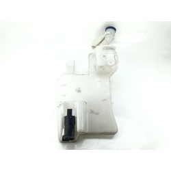 DEPOSITO LIMPIA 9836396080 