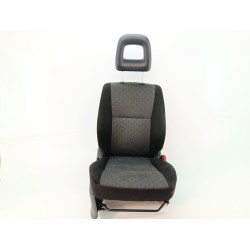 ASIENTO DELANTERO DERECHO 