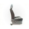 Recambio de asiento delantero derecho para suzuki jimny todo terreno, cerrada (sn) 1.5 ddis 4x4 referencia OEM IAM   