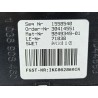 Recambio de cuadro instrumentos para bmw 5 touring (f11) 535 d referencia OEM IAM 9249349  