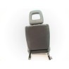 Recambio de asiento delantero derecho para suzuki jimny todo terreno, cerrada (sn) 1.5 ddis 4x4 referencia OEM IAM   